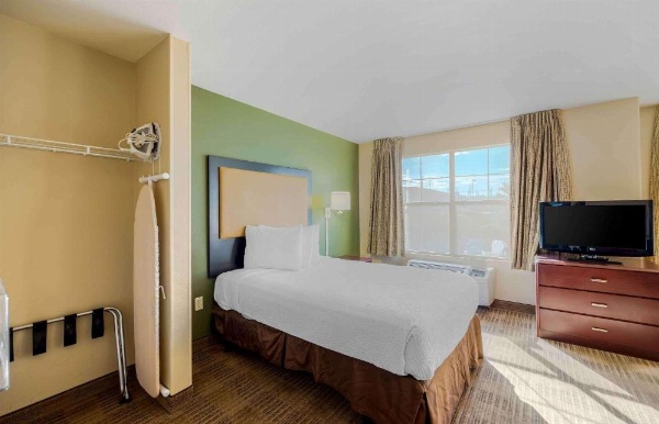 Extended Stay America Suites - Las Vegas - East Flamingo image 10