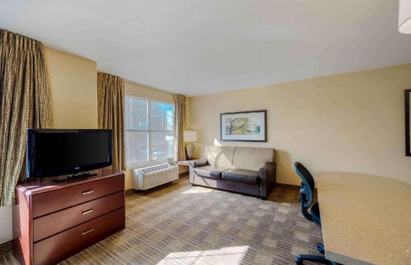Extended Stay America Suites - Las Vegas - East Flamingo image 12
