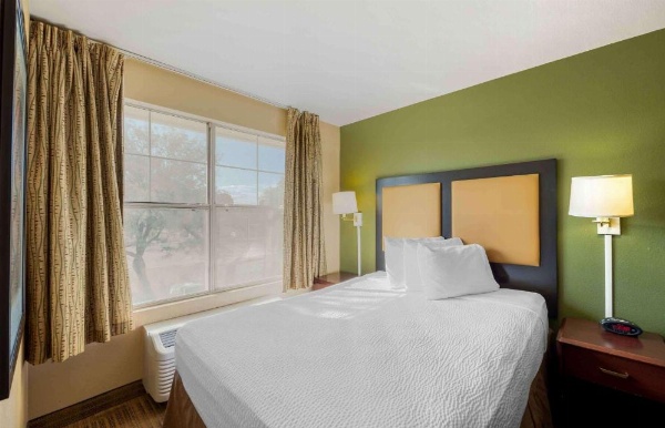 Extended Stay America Suites - Las Vegas - East Flamingo image 14