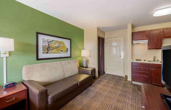 Extended Stay America Suites - Las Vegas - East Flamingo image 15