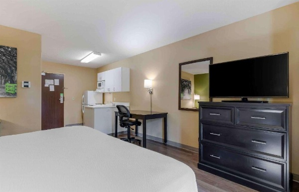 Extended Stay America Suites - Las Vegas - East Flamingo image 16