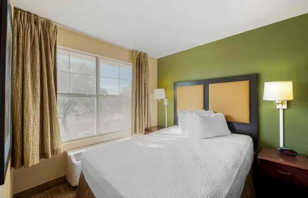 Extended Stay America Suites - Las Vegas - East Flamingo image 5